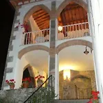 Bed & Breakfast Rosalena 3*