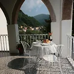 Rosalena Bed & Breakfast