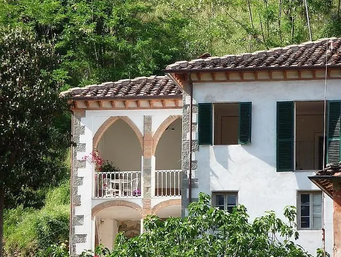 Rosalena ベッド・アンド・ブレックファスト 3*